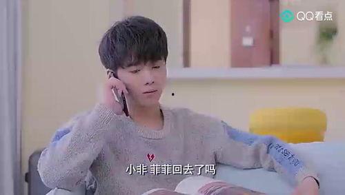 娱乐吃瓜酱老板女儿,揭秘娱乐圈背后的豪门故事